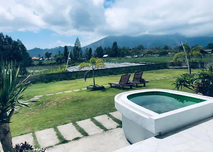 Bcb Bali Kubupenlokan